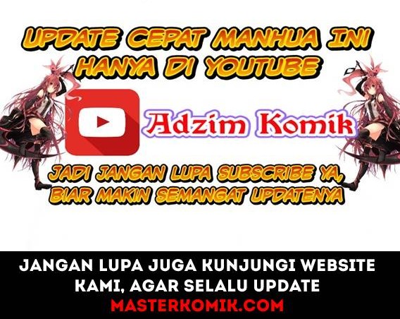 Dragon Throne Chapter 40 Gambar 6