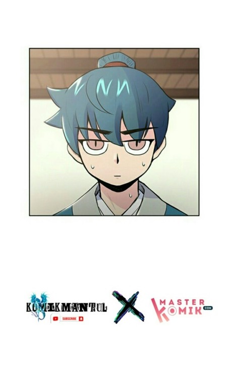 Reincarnated War God Chapter 14 Gambar 25