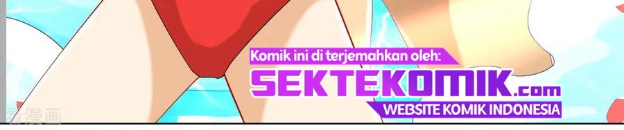 First Class Family Chapter 158 Gambar 12