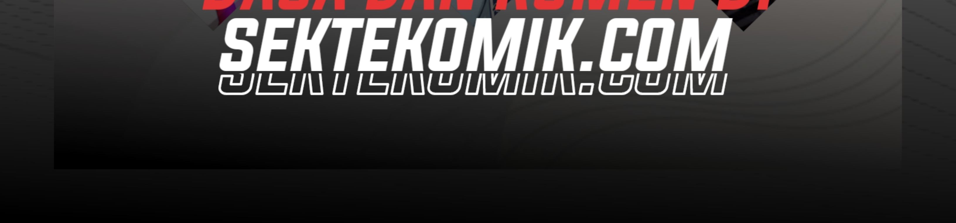 First Class Family Chapter 158 Gambar 23