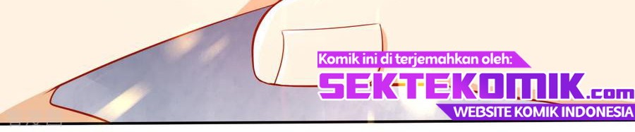 First Class Family Chapter 158 Gambar 10