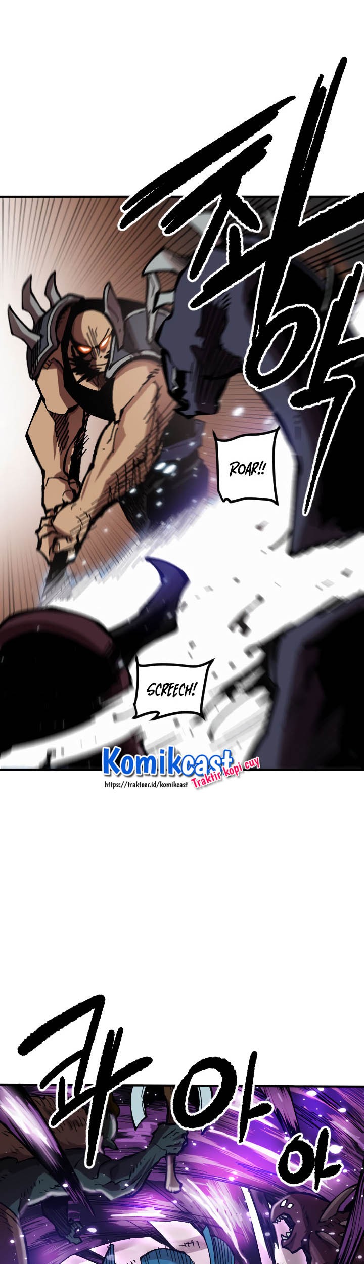 Slave B Chapter 51 Gambar 26