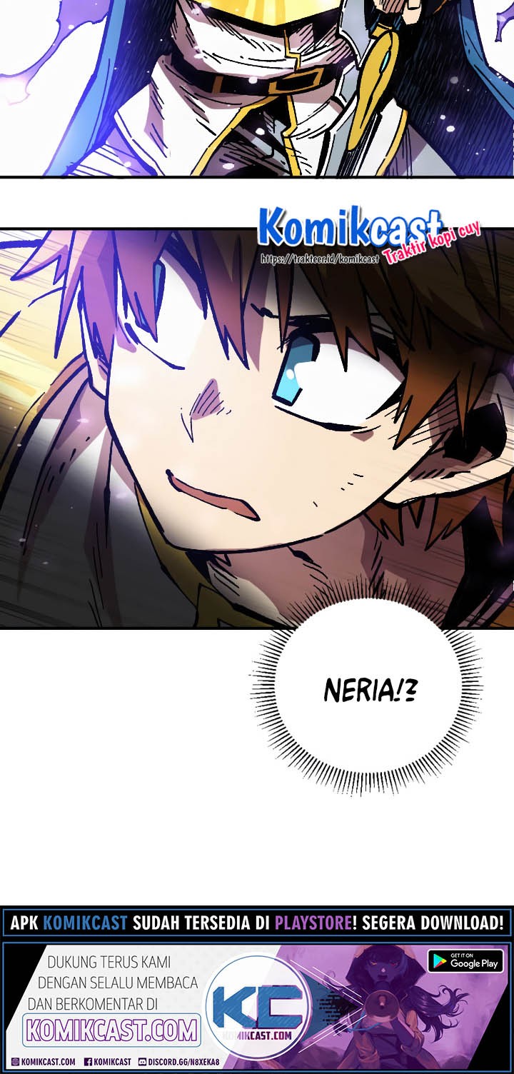 Slave B Chapter 51 Gambar 31