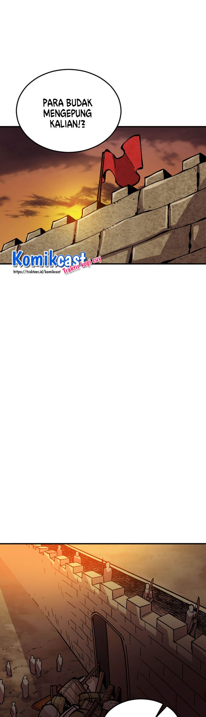 Slave B Chapter 51 Gambar 42
