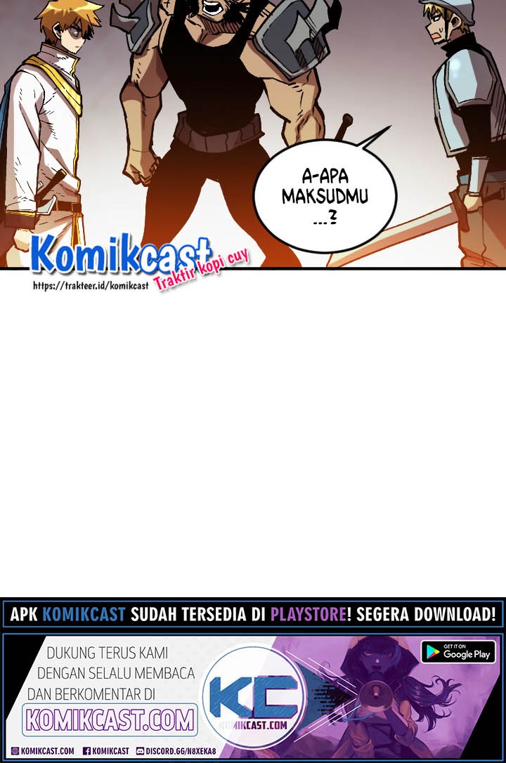 Slave B Chapter 51 Gambar 46