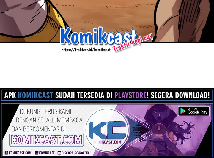 Slave B Chapter 51 Gambar 49