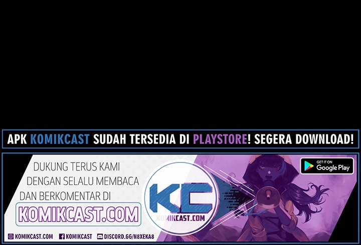 Slave B Chapter 51 Gambar 4
