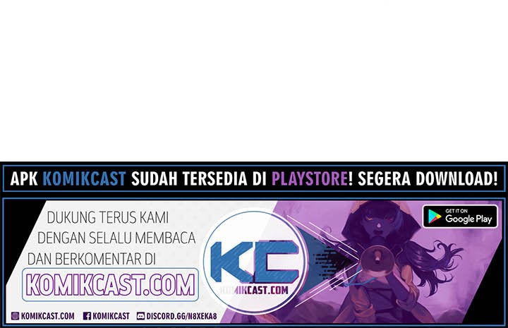 Slave B Chapter 51 Gambar 25