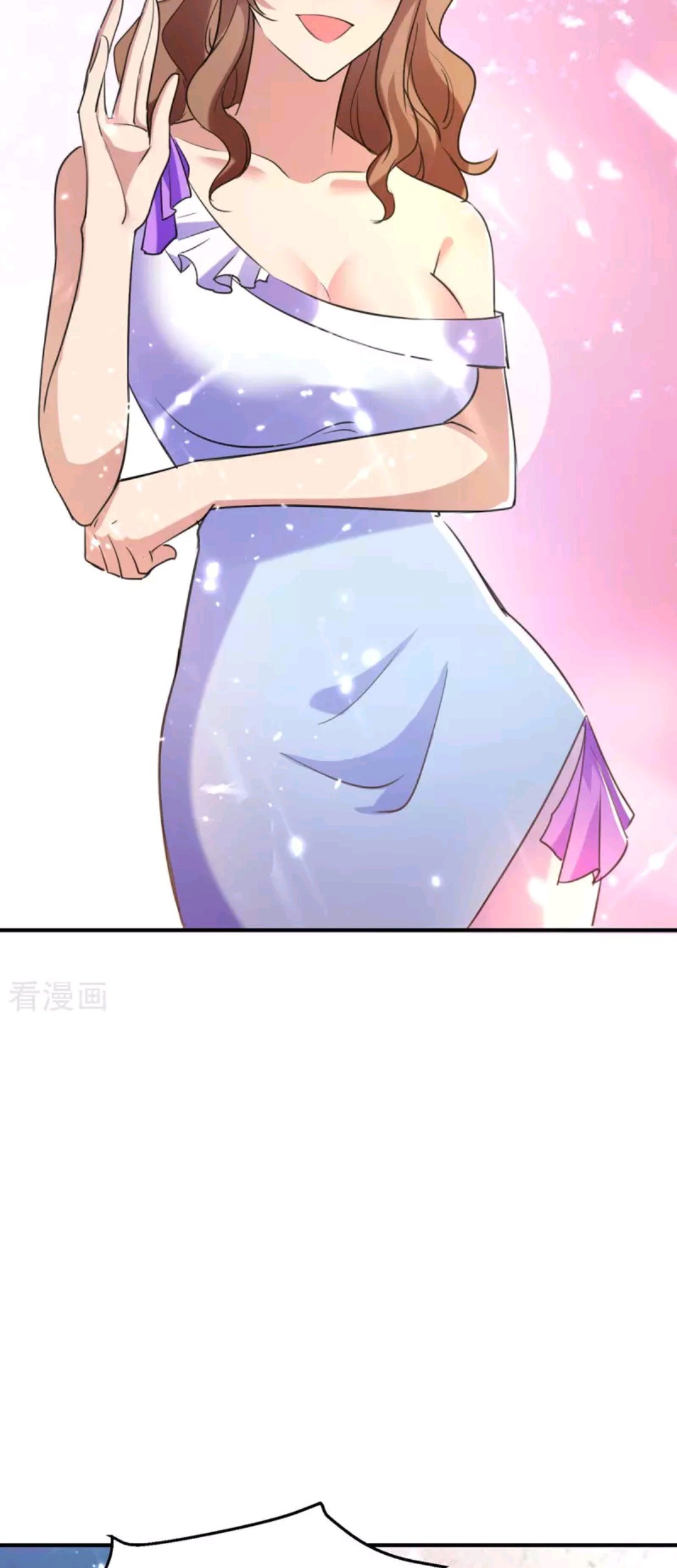 Rebirth Abandoned Less Return Chapter 168 Gambar 18