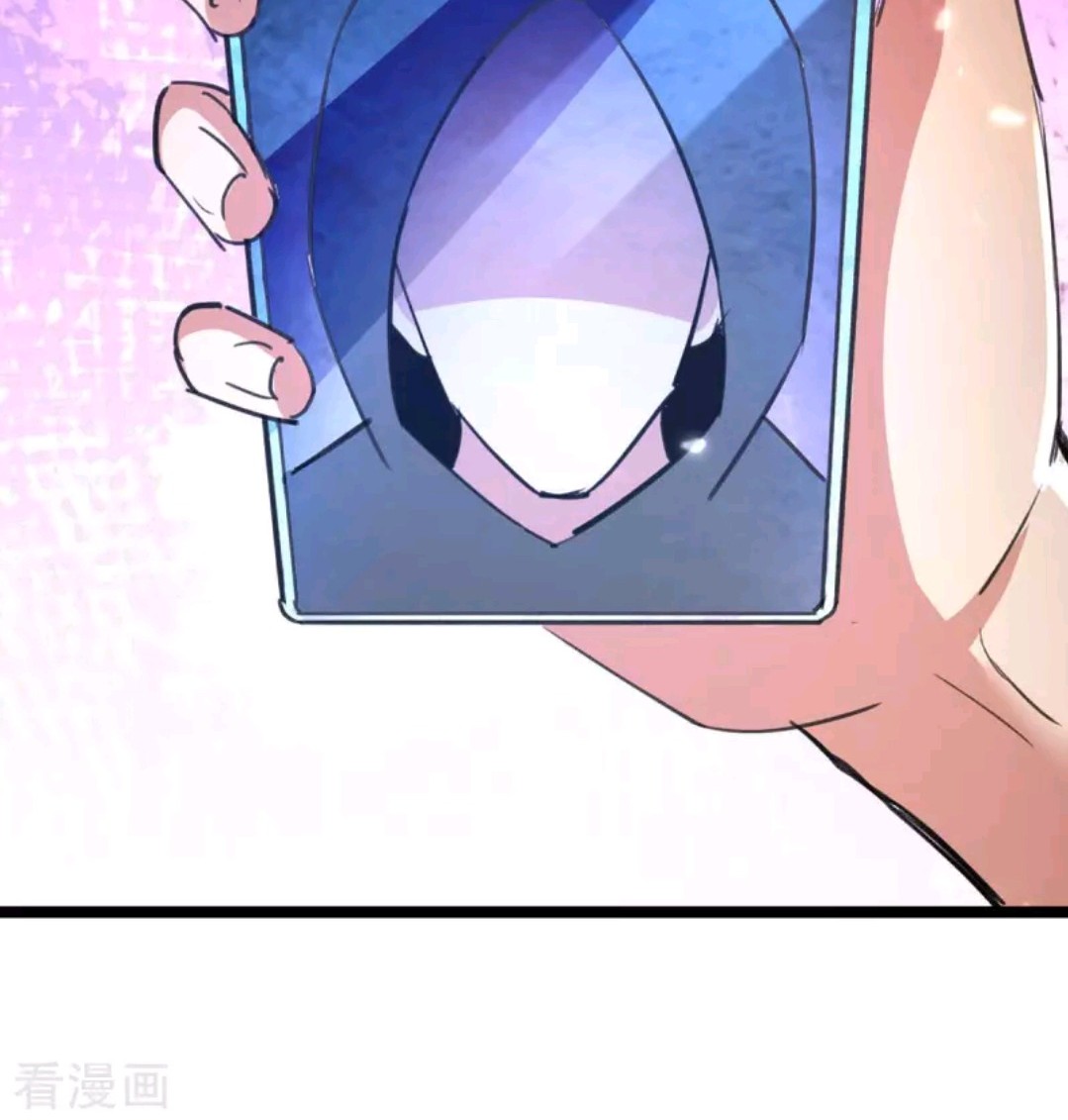 Rebirth Abandoned Less Return Chapter 168 Gambar 25