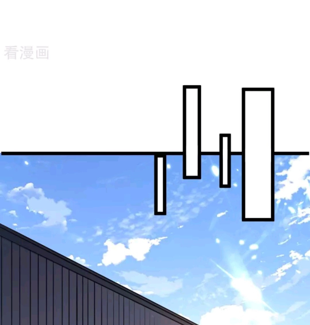 Rebirth Abandoned Less Return Chapter 168 Gambar 31