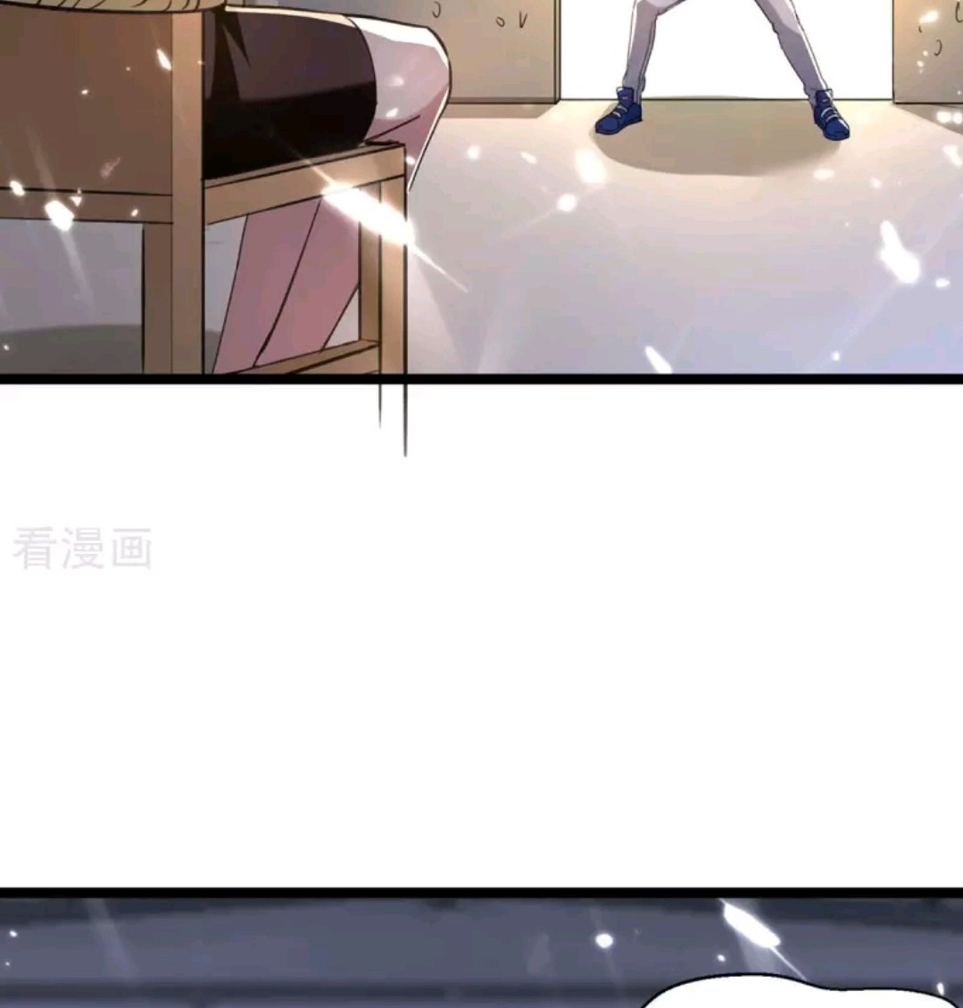 Rebirth Abandoned Less Return Chapter 168 Gambar 33