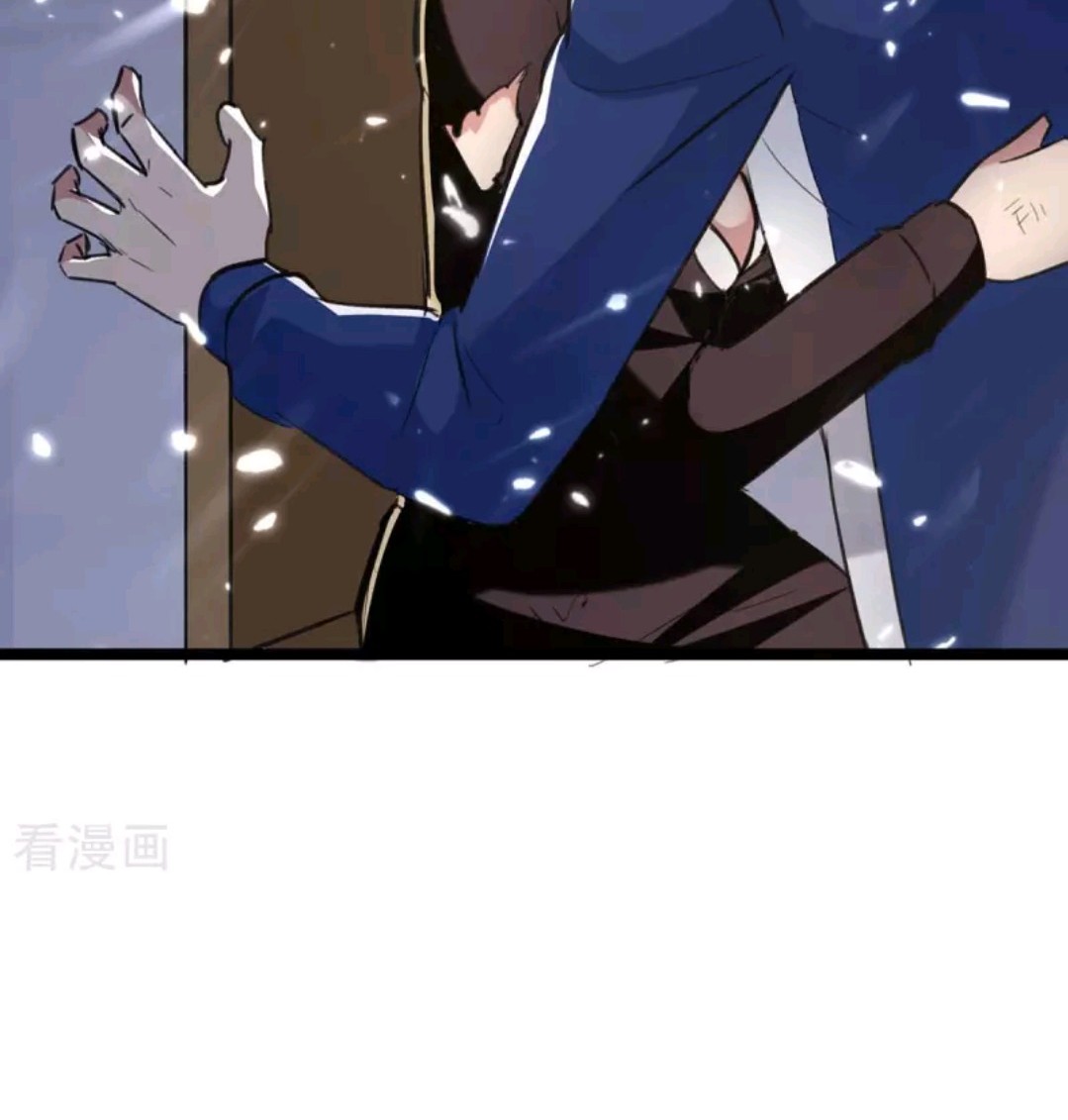 Rebirth Abandoned Less Return Chapter 168 Gambar 37