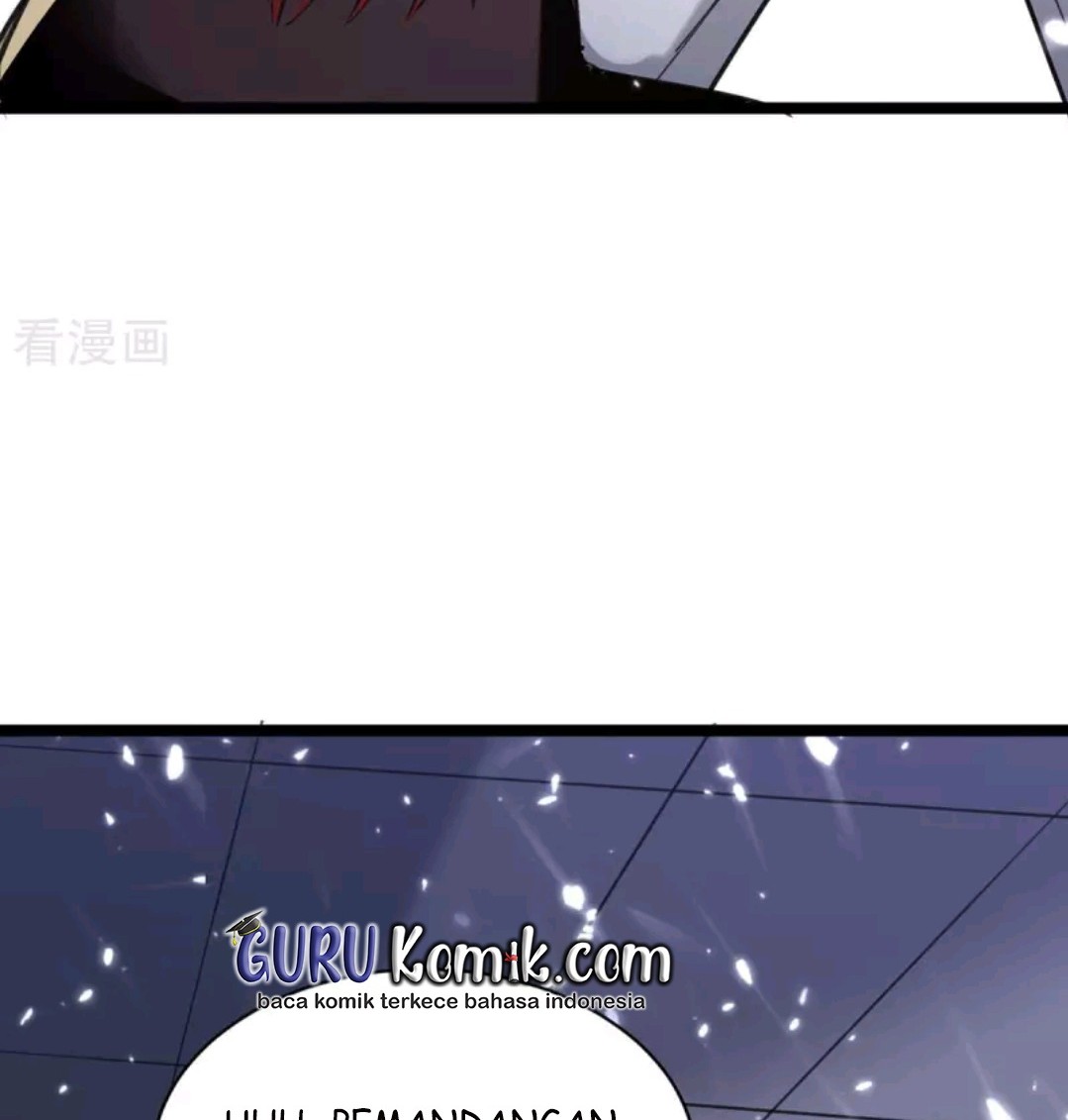 Rebirth Abandoned Less Return Chapter 168 Gambar 39