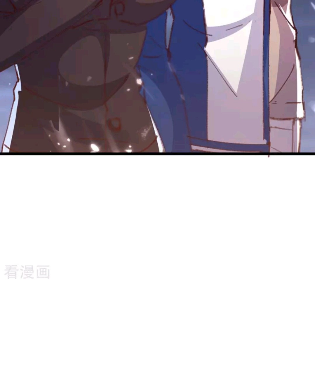 Rebirth Abandoned Less Return Chapter 168 Gambar 13