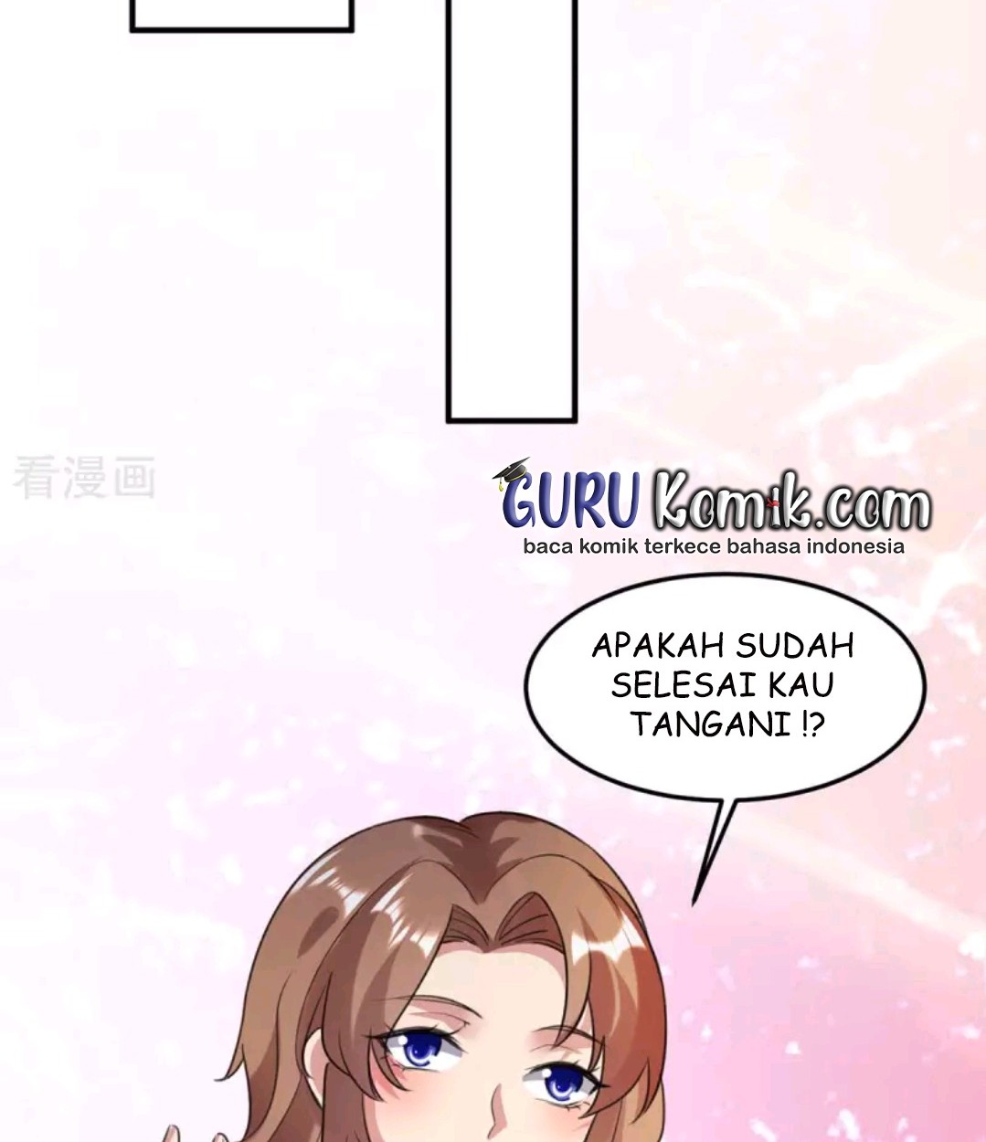 Rebirth Abandoned Less Return Chapter 168 Gambar 17