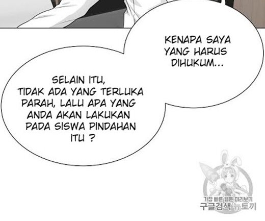 Trigger Chapter 35 Gambar 9