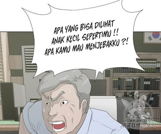 Trigger Chapter 35 Gambar 13