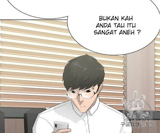 Trigger Chapter 35 Gambar 17