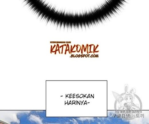 Trigger Chapter 35 Gambar 33