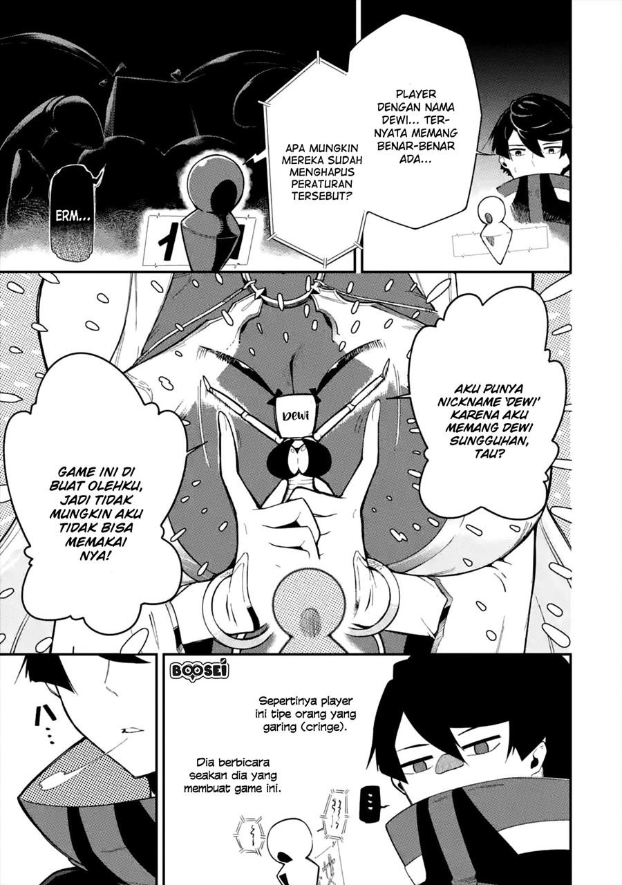 Ansatsu Skill de Isekai Saikyou: Renkinjutsu to Ansatsujutsu o Kiwameta Ore wa, Sekai o Kage kara Shihai suru Chapter 01.2 Gambar 6