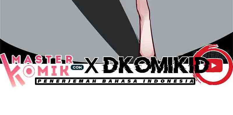 The President’s School Flower Is on Me Chapter 09 Gambar 17