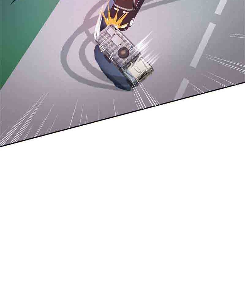 The President’s School Flower Is on Me Chapter 08 Gambar 9