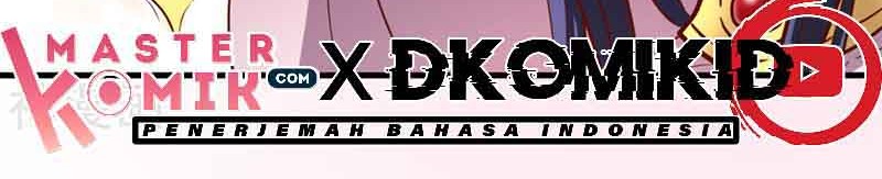 The Strongest Golden Kidney System Chapter 65 Gambar 14