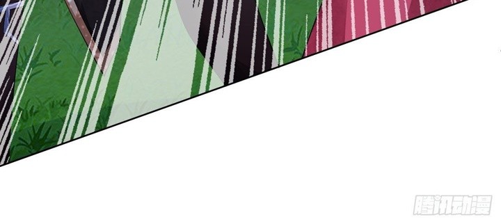 Queen of the Last Days Chapter 16 Gambar 6