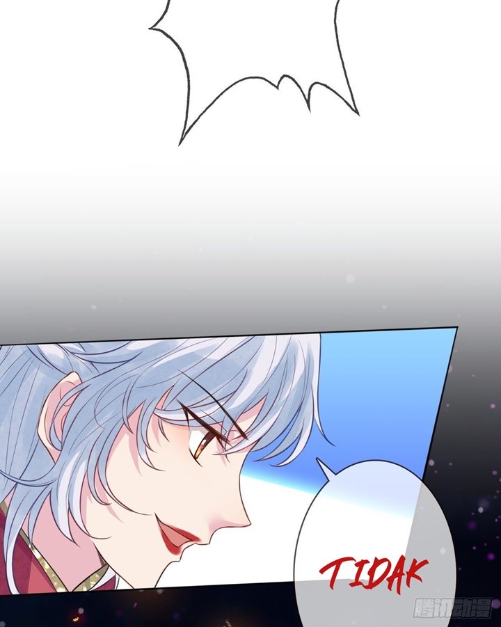 Queen of the Last Days Chapter 16 Gambar 11