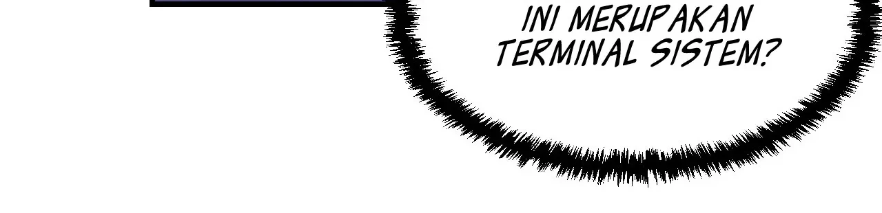 My Exclusive Dream World Adventures Chapter 30 Gambar 14