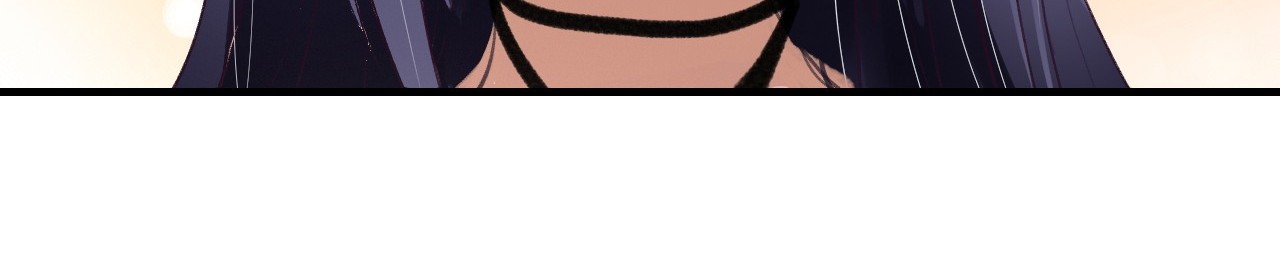My Exclusive Dream World Adventures Chapter 30 Gambar 29