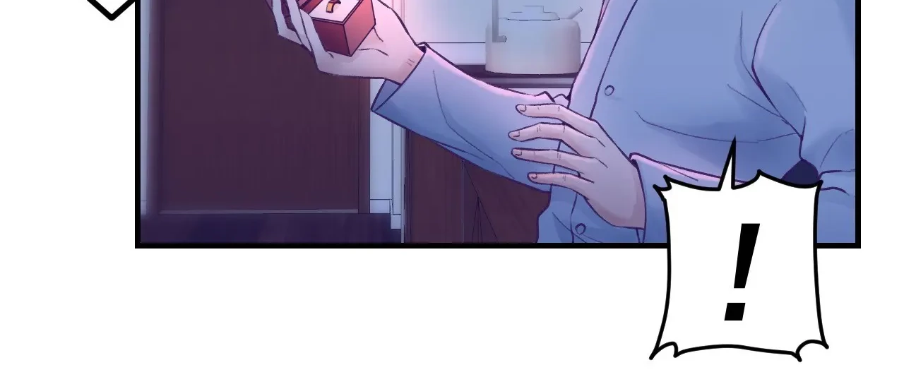 My Exclusive Dream World Adventures Chapter 30 Gambar 6