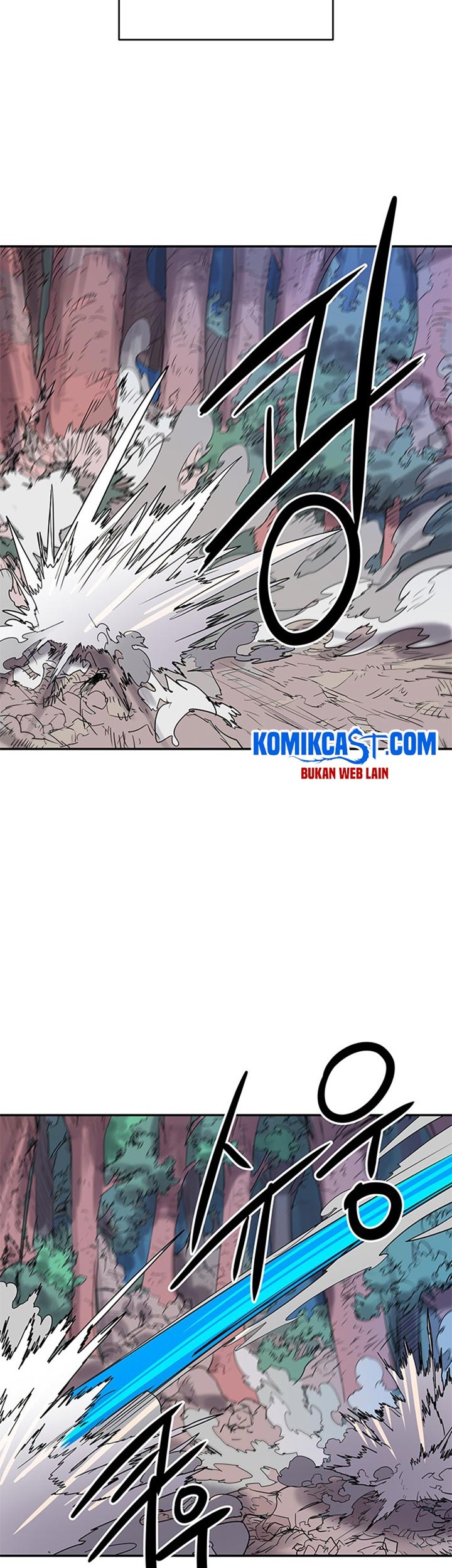 Get Life Chapter 57 Gambar 3