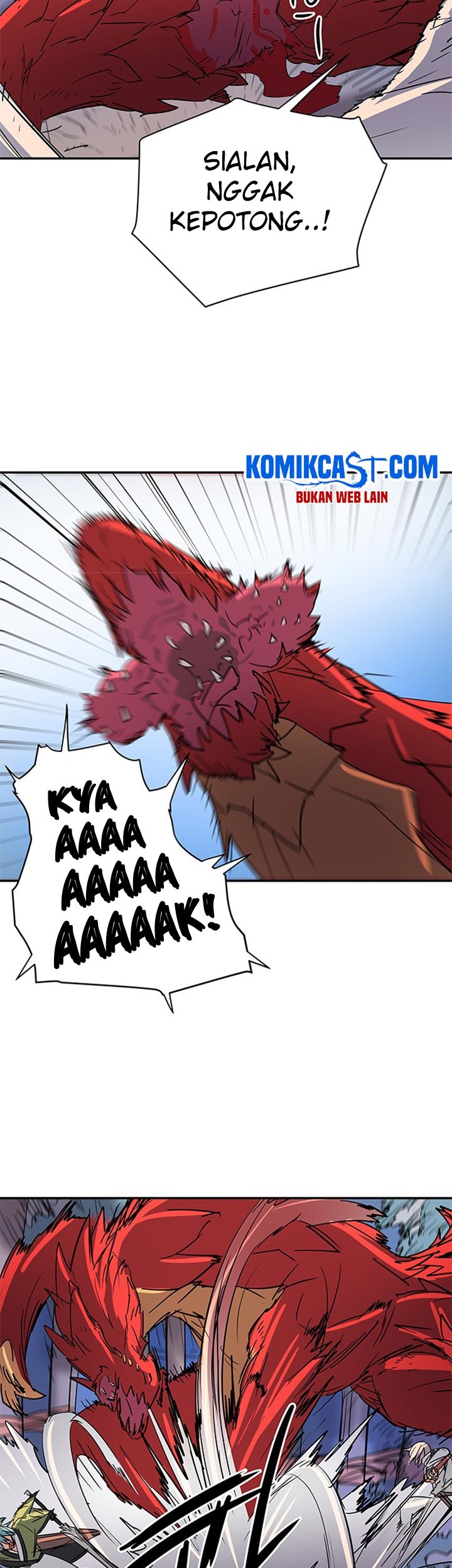 Get Life Chapter 57 Gambar 33