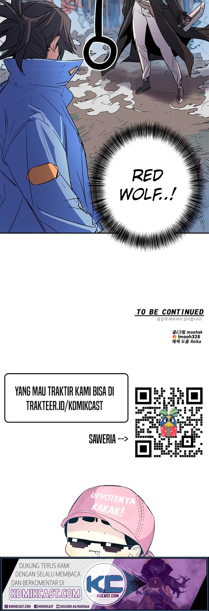 Get Life Chapter 57 Gambar 45