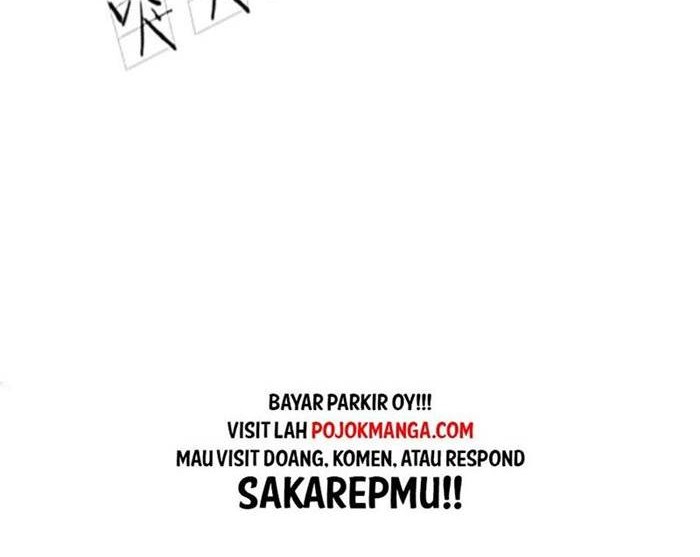 Immortal Daddy Xianzun Chapter 180 Gambar 15