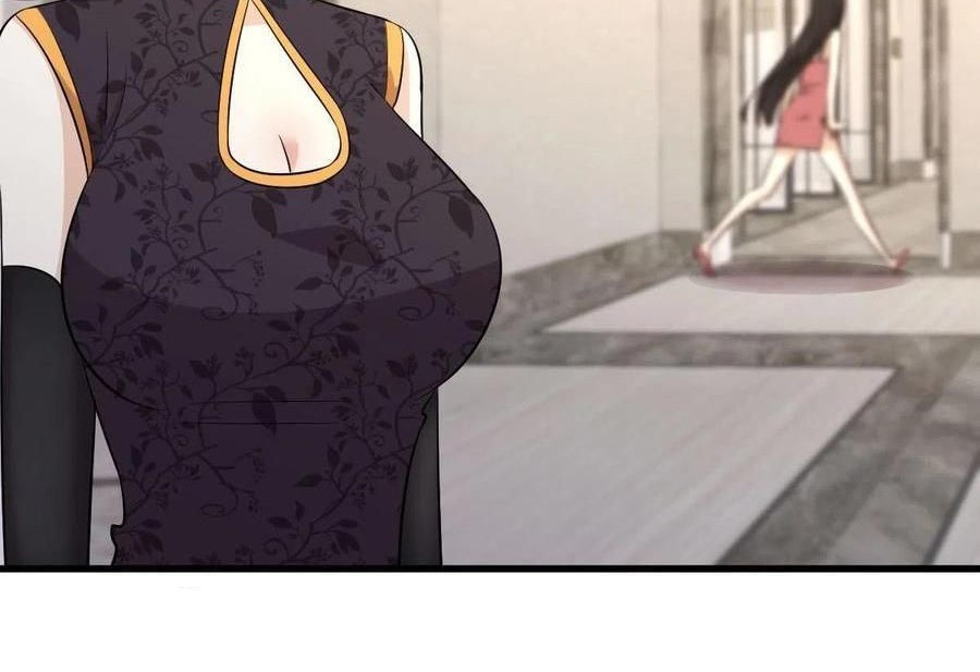 Immortal Swordsman in The Reverse World Chapter 165 Gambar 4