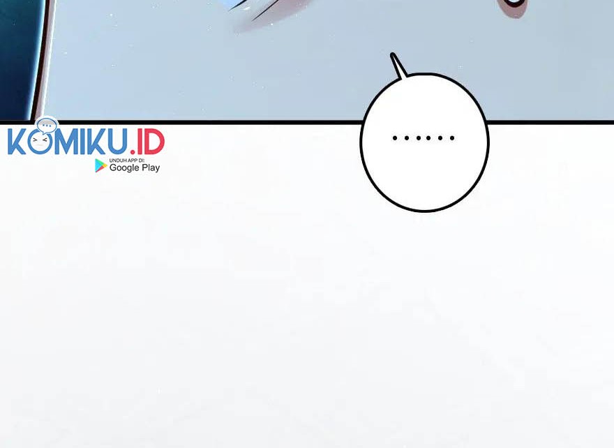 Release That Witch Chapter 226 Gambar 14