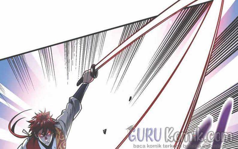 The First Son-In-Law Vanguard of All Time Chapter 83 Gambar 25