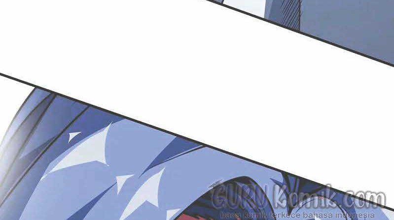 The First Son-In-Law Vanguard of All Time Chapter 83 Gambar 3