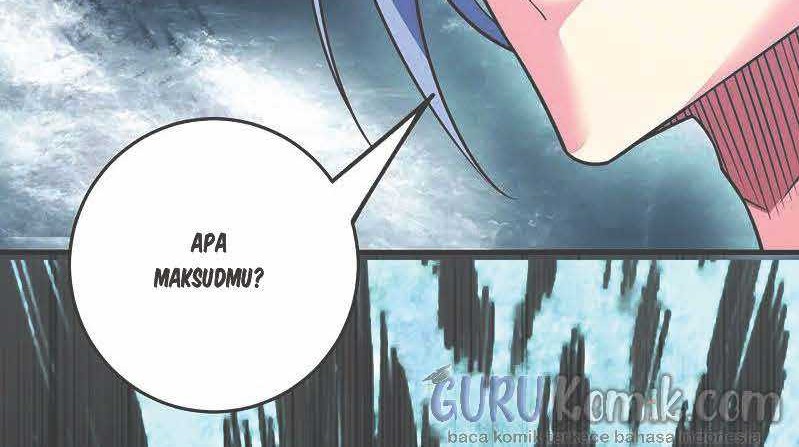 The First Son-In-Law Vanguard of All Time Chapter 83 Gambar 9