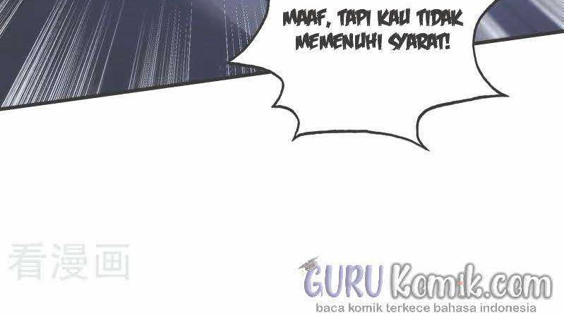 The First Son-In-Law Vanguard of All Time Chapter 83 Gambar 13