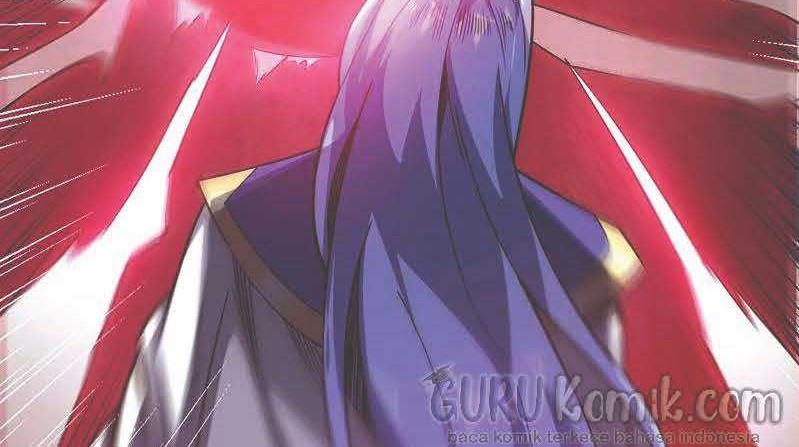 The First Son-In-Law Vanguard of All Time Chapter 83 Gambar 15
