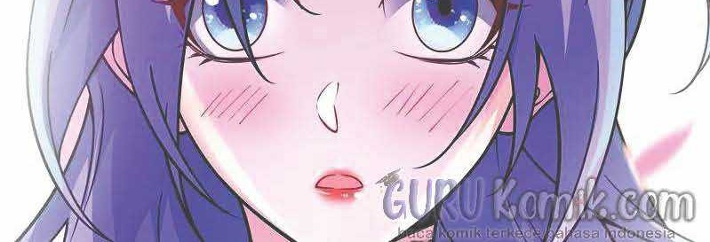 The First Son-In-Law Vanguard of All Time Chapter 82 Gambar 25