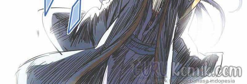 The First Son-In-Law Vanguard of All Time Chapter 82 Gambar 29