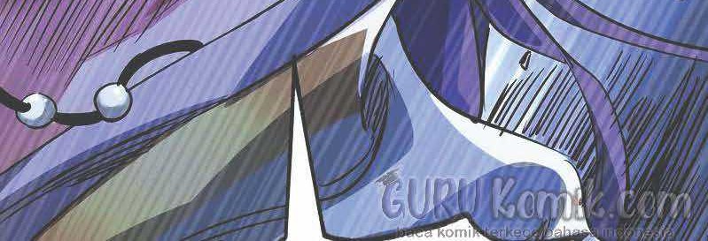 The First Son-In-Law Vanguard of All Time Chapter 82 Gambar 31