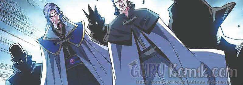 The First Son-In-Law Vanguard of All Time Chapter 82 Gambar 3