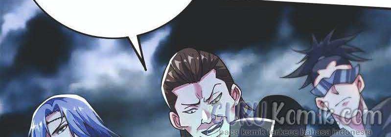 The First Son-In-Law Vanguard of All Time Chapter 82 Gambar 5