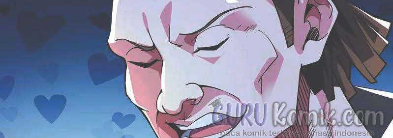 The First Son-In-Law Vanguard of All Time Chapter 82 Gambar 9